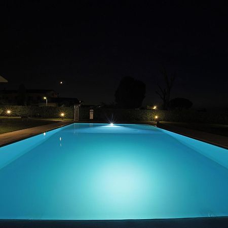 Ferienwohnung Il Porticciolo P1-12 By Wonderful Italy Sirmione Exterior foto