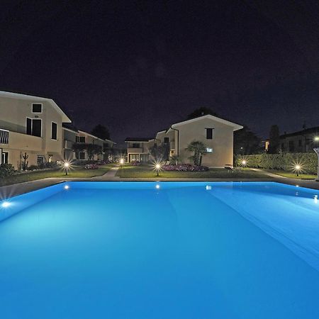 Ferienwohnung Il Porticciolo P1-12 By Wonderful Italy Sirmione Exterior foto