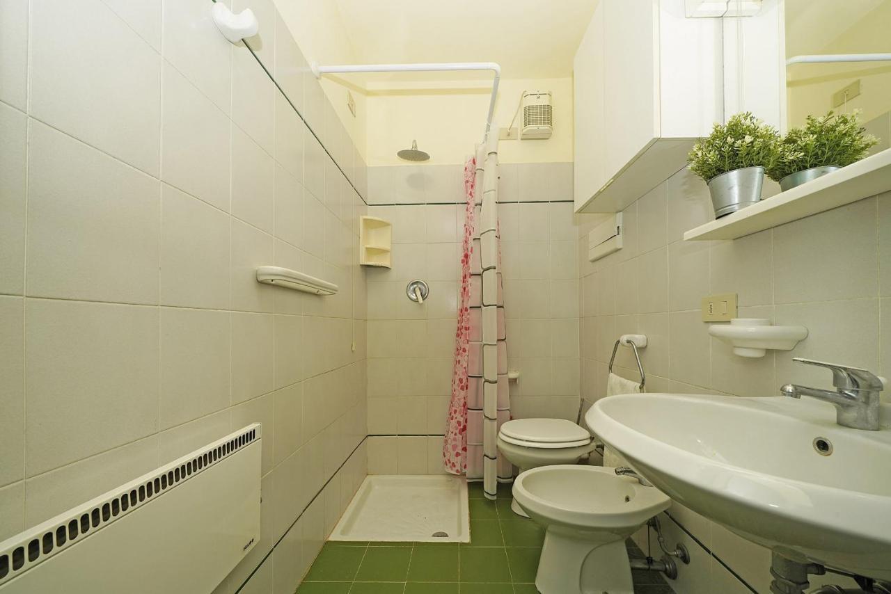 Ferienwohnung Il Porticciolo P1-12 By Wonderful Italy Sirmione Exterior foto